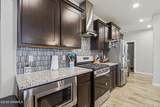 2555 Petaluma Avenue - Photo 25