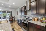 2555 Petaluma Avenue - Photo 27