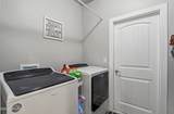 2555 Petaluma Avenue - Photo 29