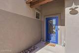 2555 Petaluma Avenue - Photo 31