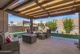 2555 Petaluma Avenue - Photo 35