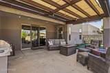 2555 Petaluma Avenue - Photo 7