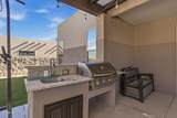 2555 Petaluma Avenue - Photo 8