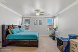2555 Petaluma Avenue - Photo 9