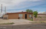 1503 Sacramento Street - Photo 1