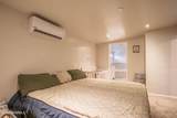 1503 Sacramento Street - Photo 10