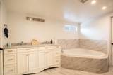 1503 Sacramento Street - Photo 11