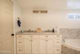 1503 Sacramento Street - Photo 12