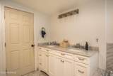 1503 Sacramento Street - Photo 13