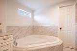 1503 Sacramento Street - Photo 14