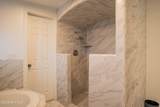 1503 Sacramento Street - Photo 15