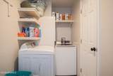 1503 Sacramento Street - Photo 16