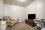 1503 Sacramento Street - Photo 17
