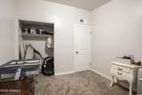 1503 Sacramento Street - Photo 18