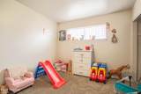 1503 Sacramento Street - Photo 19