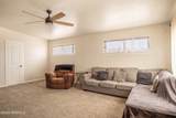 1503 Sacramento Street - Photo 2