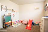 1503 Sacramento Street - Photo 20