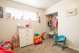 1503 Sacramento Street - Photo 21