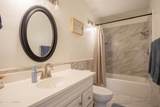 1503 Sacramento Street - Photo 22