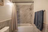 1503 Sacramento Street - Photo 23