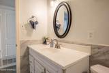 1503 Sacramento Street - Photo 24