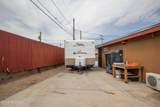 1503 Sacramento Street - Photo 25