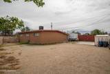 1503 Sacramento Street - Photo 26