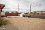 1503 Sacramento Street - Photo 27