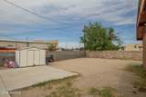 1503 Sacramento Street - Photo 28