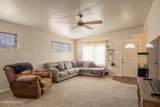 1503 Sacramento Street - Photo 3