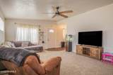 1503 Sacramento Street - Photo 4
