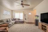 1503 Sacramento Street - Photo 5
