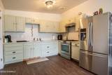 1503 Sacramento Street - Photo 6