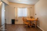 1503 Sacramento Street - Photo 7