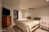 1503 Sacramento Street - Photo 8