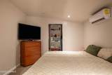 1503 Sacramento Street - Photo 9