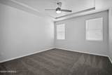 7547 Sierra Este Place - Photo 11