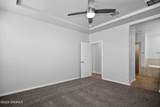 7547 Sierra Este Place - Photo 12