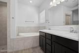 7547 Sierra Este Place - Photo 13