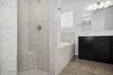 7547 Sierra Este Place - Photo 14
