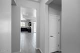 7547 Sierra Este Place - Photo 2