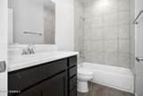 7547 Sierra Este Place - Photo 4