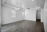 7547 Sierra Este Place - Photo 7