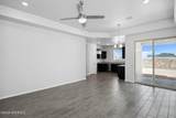 7547 Sierra Este Place - Photo 8