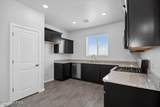 7547 Sierra Este Place - Photo 9