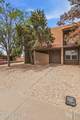 1345 Branson Avenue - Photo 1