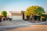 4059 Bella Sierra Court - Photo 1