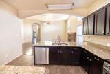 4059 Bella Sierra Court - Photo 10