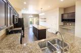 4059 Bella Sierra Court - Photo 11