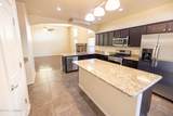 4059 Bella Sierra Court - Photo 12